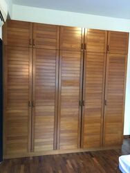 Kentview Park (D5), Condominium #602067941